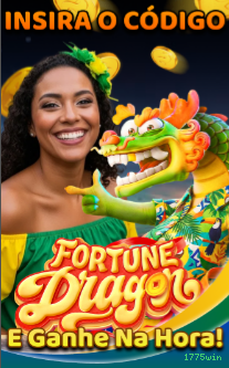 Instalação