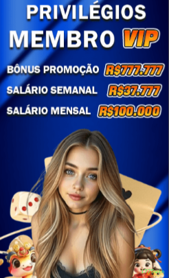 Bet 1775win