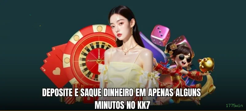 Compatibilidade