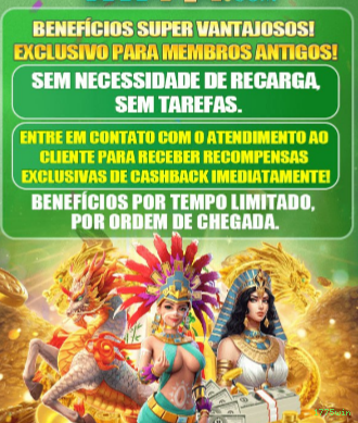 Login seguro