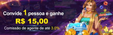 Tecnologia da plataforma