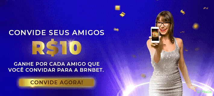 VIP 1775win