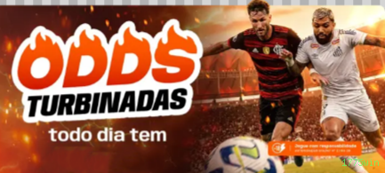 Estratégias